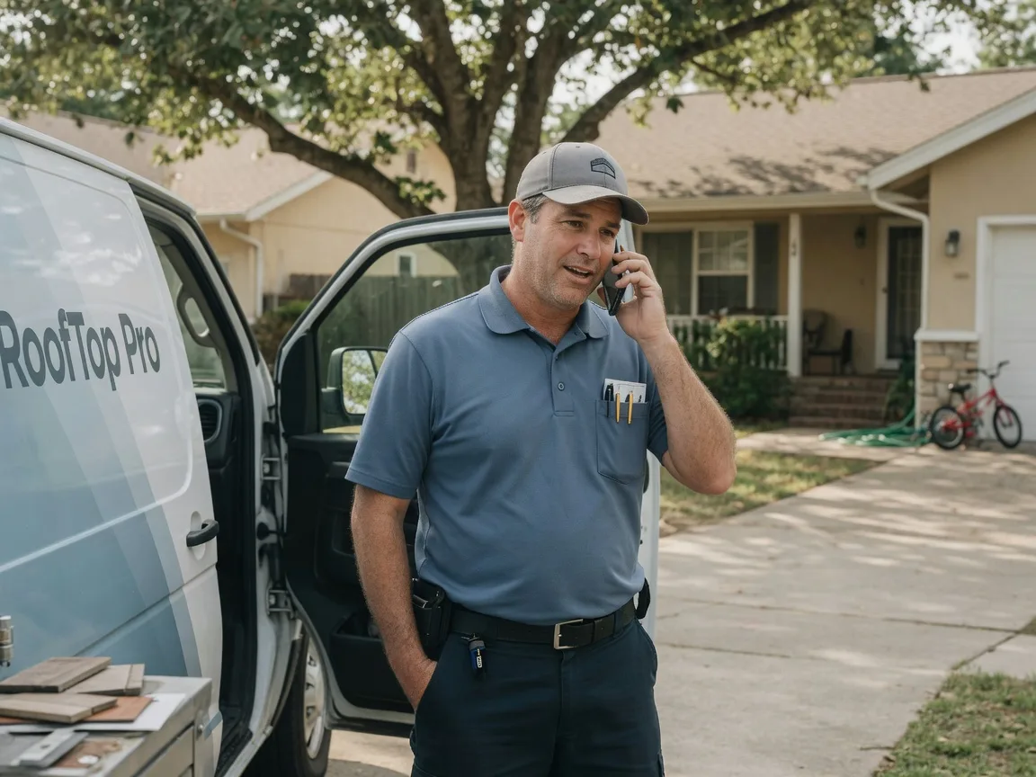Roof Repair Rapid City, SD FAQs